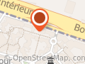 ACTIOMSERVICE - HAUTS DE SEINE VALLEE SUD SEINE