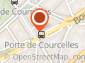 Boulangerie Panisse