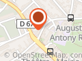 CMD Informatique