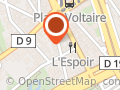 Tapissier Pourchasse Philippe