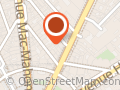 Bogi Test 6785