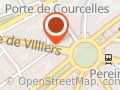 Maison Jeym Paris - Casher