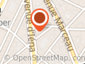 Restaurant Pages