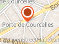 Le Celtique
