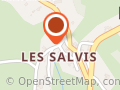Alaux Daniel