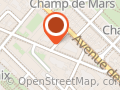 French-Paris