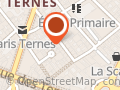 Gbail