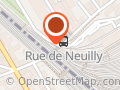RSE