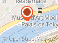 Mantra Paris