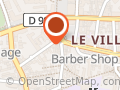 Agence du Pavillon