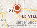 Comptoir Des Saveurs
