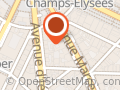Salons Etoile-Marceau