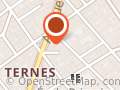 Mouvement Rural de La Jeunesse Chretienne - M.r.j.c