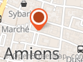 Baby Spa Amiens