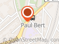 École maternelle publique Paul Bert