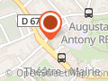 Atelier ML ARCHITECTURES