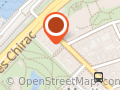 Orange Demo Account 2