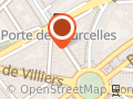 Espace Courses Elles