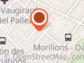Faipoux Consulting
