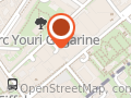 Micromania - Zing LEVALLOIS-PERRET