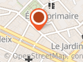 La Blanche Hermine