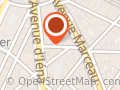 UI Investissement