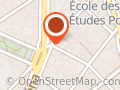 Acanthe Developpement