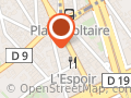 Pharmacie Benisty