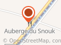 Auberge Du Snouk