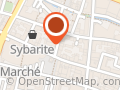 La Creperie Du Vieux Beffroi