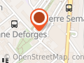 Centre Municipal de Santé