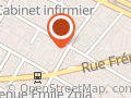 Altermundi Commerce