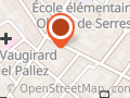 Faguet Anne Florence