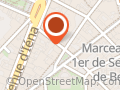 ACE Salon Massage Épilation Coréen 75016 Paris