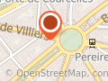 CAFE PEREIRE