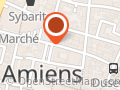 Bio Rayons Verts Amiens