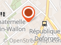 ATELIERS-A