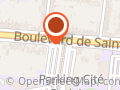 Cité Scolaire