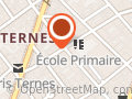 Ntech Paris