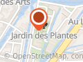 Jardin des Plantes