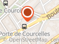 Déménagement économique Paris