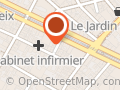 Grenelle Affaires