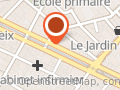 Alma Consult Paris