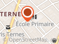 Paris Institut