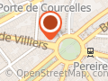 Pétrus