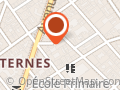 Ichtus Au Service de la Cité