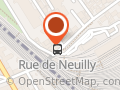 Les délices de Clichy