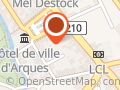 Couleurs Intemporelles