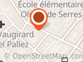 GUARD'EVENTS