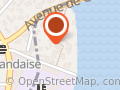 ASSOCIATION PARADOXE